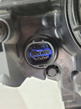 Load image into Gallery viewer, Frontscheinwerfer Hyundai Nexo 92101-M50 LED Links Scheinwerfer Headlight SCH6821951485ve