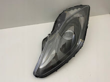 Laden Sie das Bild in den Galerie-Viewer, Frontscheinwerfer Mclaren Mp4 E42014837 Links Scheinwerfer Headlight SCH5801507635sj