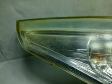 Load image into Gallery viewer, Frontscheinwerfer Citroën C4 I 9684382280 Rechts Scheinwerfer Headlight SCH2883871899jg