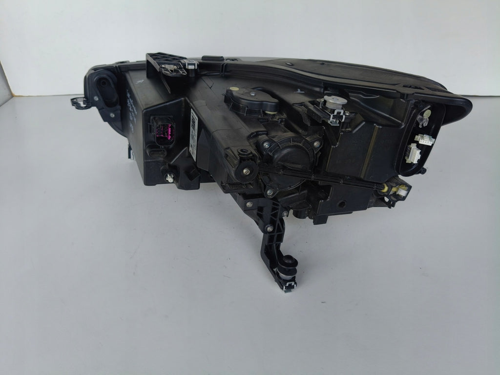 Frontscheinwerfer Cupra Formentor 5FG941008 Rechts Scheinwerfer Headlight SCH6913202957bm