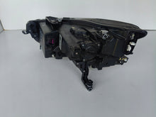 Load image into Gallery viewer, Frontscheinwerfer Cupra Formentor 5FG941008 Rechts Scheinwerfer Headlight SCH6913202957bm