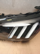 Laden Sie das Bild in den Galerie-Viewer, Frontscheinwerfer Peugeot 2008 208 II 1682772680 LED Links Headlight SCH2438145569gd