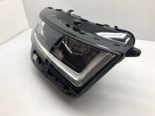 Laden Sie das Bild in den Galerie-Viewer, Frontscheinwerfer Ford FK7B-13W029-CG FK7B-13W030-CG LED Rechts oder Links SCH3686162394ag