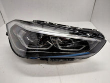 Load image into Gallery viewer, Frontscheinwerfer BMW X1 F48 5A01178-02 Full LED Rechts Scheinwerfer Headlight SCH4763914078em