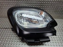 Laden Sie das Bild in den Galerie-Viewer, Frontscheinwerfer Fiat Panda S26282591 52024278 Rechts Scheinwerfer Headlight SCH9018377004yu