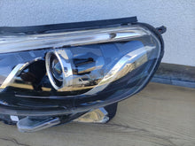Laden Sie das Bild in den Galerie-Viewer, Frontscheinwerfer Toyota Proace 9808589980-00 Xenon Links Scheinwerfer Headlight SCH4774286486xe