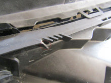 Load image into Gallery viewer, Frontscheinwerfer Mercedes-Benz Gls X166 A1669062803 LED Rechts Headlight