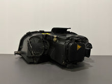 Load image into Gallery viewer, Frontscheinwerfer Audi A3 8P0941004D Xenon Rechts Scheinwerfer Headlight