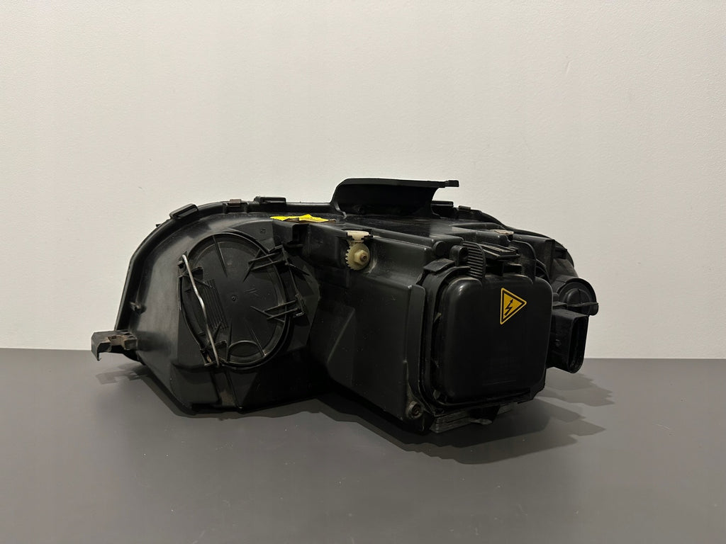 Frontscheinwerfer Audi A3 8P0941004D Xenon Rechts Scheinwerfer Headlight SCH8719257867lp