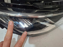Laden Sie das Bild in den Galerie-Viewer, Frontscheinwerfer VW Golf VIII 5H1941006C LED Rechts Scheinwerfer Headlight SCH5748454078qj