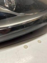 Laden Sie das Bild in den Galerie-Viewer, Frontscheinwerfer Audi Tt 8J0941004R Rechts Scheinwerfer Headlight SCH5757337814ei