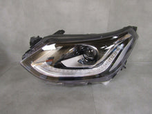 Laden Sie das Bild in den Galerie-Viewer, Frontscheinwerfer Opel 42573527 Xenon Links Scheinwerfer Headlight SCH1833907225ji