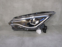 Load image into Gallery viewer, Frontscheinwerfer Renault Zoe 260609388R LED Links Scheinwerfer Headlight SCH6441371726mn