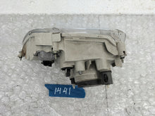 Load image into Gallery viewer, Frontscheinwerfer Volvo 89209051 LED Links Scheinwerfer Headlight SCH6648521366gr
