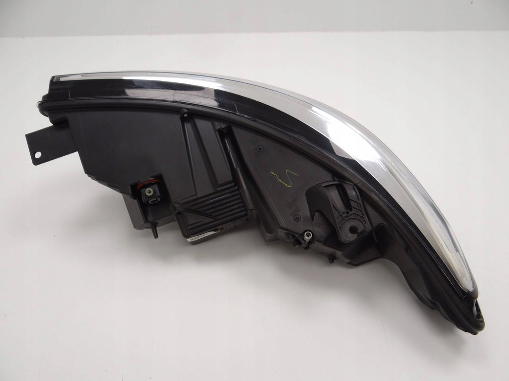 Frontscheinwerfer Ford LB5B13W029GK LED Rechts Scheinwerfer Headlight SCH6035587240gt