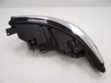 Load image into Gallery viewer, Frontscheinwerfer Ford LB5B13W029GK LED Rechts Scheinwerfer Headlight SCH6035587240gt