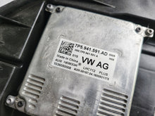 Load image into Gallery viewer, Frontscheinwerfer Skoda Octavia III 5E1941015D LED Links Scheinwerfer Headlight SCH7446121716eu