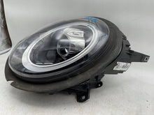 Laden Sie das Bild in den Galerie-Viewer, Frontscheinwerfer Mini F57 F56 F55 8738651 Links Scheinwerfer Headlight SCH5617708498by