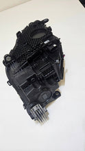 Laden Sie das Bild in den Galerie-Viewer, Frontscheinwerfer Mercedes-Benz Glc A2549066802 Rechts Scheinwerfer Headlight SCH8748581845xt
