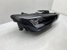 Load image into Gallery viewer, Frontscheinwerfer Seat Leon 5FB941006H LED Rechts Scheinwerfer Headlight SCH8773004548zo