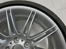 Load image into Gallery viewer, 1x Alufelge 19 Zoll 5x120 8037141 BMW 3 E93 E92 Rim Wheel FEL7096490271dp