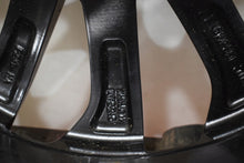Load image into Gallery viewer, 1x Alufelge 19 Zoll 7.5" 6x120 52 5ET PZ31-1007-JA Ford I Rim Wheel FEL7009007037wr