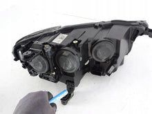 Load image into Gallery viewer, Frontscheinwerfer VW T-Roc 2GA941005B Links Scheinwerfer Headlight