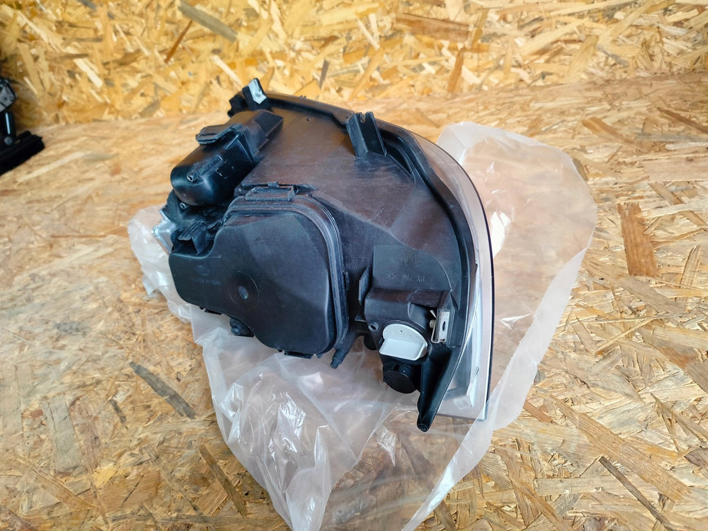 Frontscheinwerfer BMW E91 E90 6942737 6948180 Xenon Links Scheinwerfer Headlight