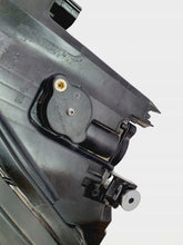 Load image into Gallery viewer, Frontscheinwerfer Seat Tarraco 5FJ941007 LED Links Scheinwerfer Headlight SCH6877323821nm