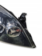 Laden Sie das Bild in den Galerie-Viewer, Frontscheinwerfer Opel Signum Vectra C CVT823 FALSE Scheinwerfer Headlight SCH5120364673gq