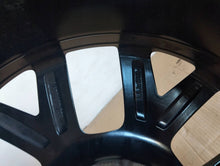 Load image into Gallery viewer, 1x Alufelge 17 Zoll 4x100 1S0601025BN VW Rim Wheel FEL5581798740nu