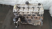 Load image into Gallery viewer, Motor Mercedes-Benz VW W203 647961 2.7 CDI Benzin Engine Unkomplett