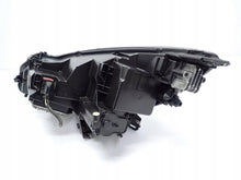 Laden Sie das Bild in den Galerie-Viewer, Frontscheinwerfer Opel Zafira C 13472663 LED Rechts Scheinwerfer Headlight SCH1881541237cv