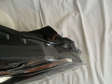 Load image into Gallery viewer, Frontscheinwerfer Toyota Yaris B01720073 Rechts Scheinwerfer Headlight SCH7402130254ea