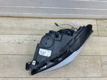 Load image into Gallery viewer, Frontscheinwerfer BMW 5 F11 F10 7203245 Xenon Links Scheinwerfer Headlight SCH3539419795ym