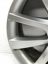 Laden Sie das Bild in den Galerie-Viewer, 1x Alufelge 18 Zoll 43ET Glanz Schwarz 565601025D Skoda Kodiaq Rim Wheel FEL8052344526ea