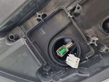 Load image into Gallery viewer, Frontscheinwerfer Audi A6 4G0941032 Vorderseite Scheinwerfer Headlight