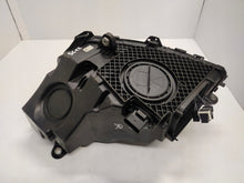 Laden Sie das Bild in den Galerie-Viewer, Frontscheinwerfer Mercedes-Benz Glc A2539066403 Full LED Rechts Headlight SCH8517308259xv