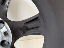 Load image into Gallery viewer, 1x Alufelge 17 Zoll A2134011200 Mercedes-Benz W213 Rim Wheel FEL8229030883pl