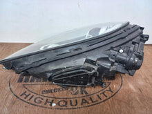 Laden Sie das Bild in den Galerie-Viewer, Frontscheinwerfer Porsche Cayenne 7P5941752G Xenon Rechts Scheinwerfer Headlight SCH9706931657lc
