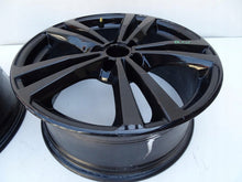 Load image into Gallery viewer, 1x Alufelge 18 Zoll 7.5" 5x112 8V0601025BL Audi A3 Golf VII I Rim Wheel FEL5048373096si