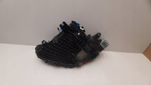 Laden Sie das Bild in den Galerie-Viewer, Frontscheinwerfer Mercedes-Benz Eqe A2949062601 Full LED Rechts Headlight SCH6944539541ov