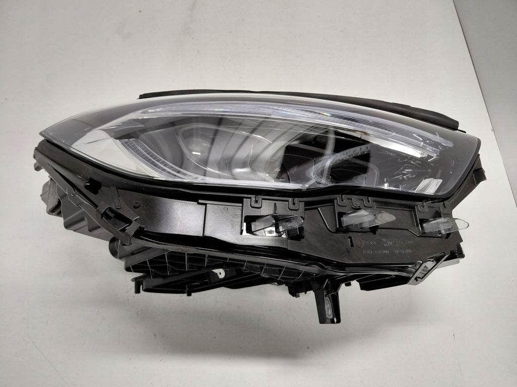 Frontscheinwerfer Mercedes-Benz W247 A2479065006 Rechts Scheinwerfer Headlight SCH4101566116cc