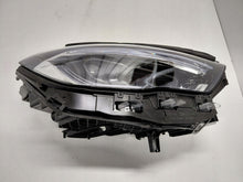 Load image into Gallery viewer, Frontscheinwerfer Mercedes-Benz W247 A2479065006 Rechts Scheinwerfer Headlight SCH4101566116cc