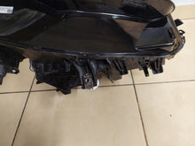 Load image into Gallery viewer, Frontscheinwerfer BMW 2 Coupe G42 5A320F3-08 Links Scheinwerfer Headlight