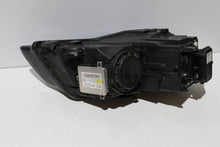 Laden Sie das Bild in den Galerie-Viewer, Frontscheinwerfer Audi A8 4H0941003 Xenon Links Scheinwerfer Headlight SCH3651018680cs
