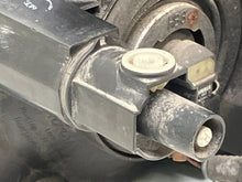 Laden Sie das Bild in den Galerie-Viewer, Frontscheinwerfer Toyota Rav 4 89036766 Rechts Scheinwerfer Headlight SCH6523715009va