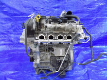 Load image into Gallery viewer, Motor Audi A3 BDB 1.4 TFSI 250PS 184kW 160TKm 2014 Diesel Engine Komplett