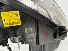 Load image into Gallery viewer, Frontscheinwerfer VW Golf V 1K6941005 Links Scheinwerfer Headlight SCH7720187185za