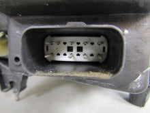 Laden Sie das Bild in den Galerie-Viewer, Frontscheinwerfer Ford Transit Courier 13W030CD Links Scheinwerfer Headlight SCH6826879558vb